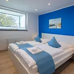 Appartement Cblue 